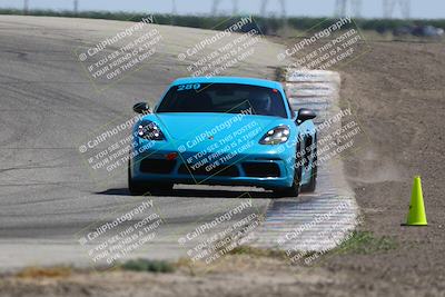 media/Jun-01-2025-PCA Golden Gate (Sun) [[9e4b10205a]]/Blue and Green/Time Trial/